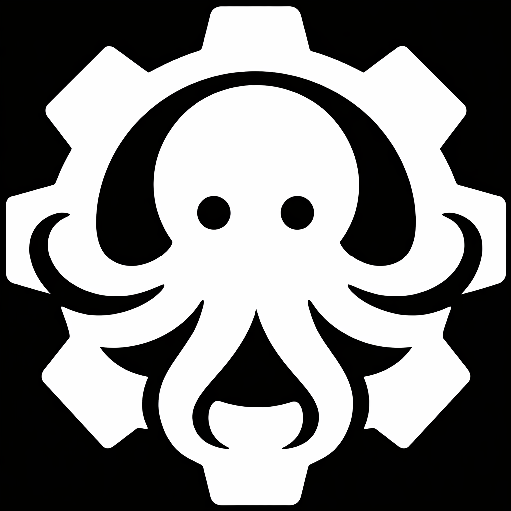 PersonaPost logo